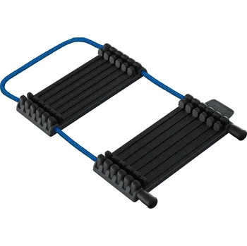 Thule 590 clearance