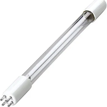 SUNSUN UV zářivka 10 W