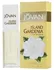 Dámský parfém Jovan Island Gardenia W EDC 44 ml