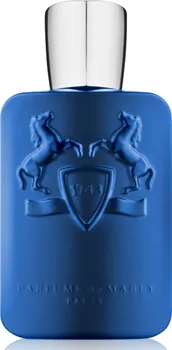 unisex parfém Parfums De Marly Percival Royal Essence U EDP 125 ml