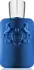 Unisex parfém Parfums De Marly Percival Royal Essence U EDP 125 ml