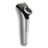Holicí strojek Philips OneBlade QP6620/20