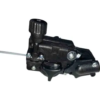 Svářečka Podavač drátu |Telwin| TM150,170 s krytkou - TelMig