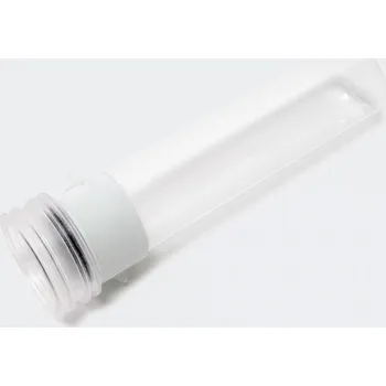 Akvarijní technika SUNSUN krycí sklo pro UV HW-702B / 703B / 704B / 3000