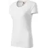 Dámské tričko Malfini Native 174 bílé S