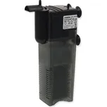 Elite Jet Flo 75 400 l/h