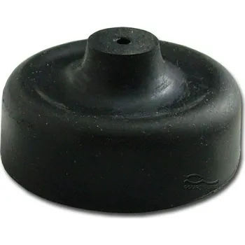 Kompresor do akvária Membrána Hailea ACO-6602