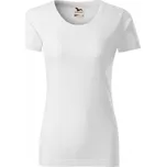 Malfini Native 174 bílé S