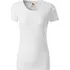 Dámské tričko Malfini Native 174 bílé S