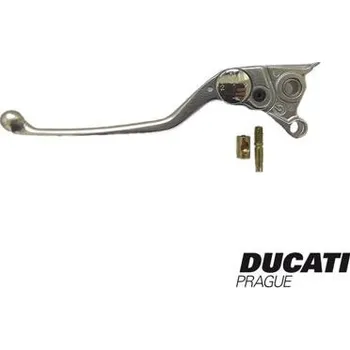 Kapota Spojková páčka Ducati Monster 900/S4, Superbike 748/998, Supersport 750/900