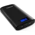 Powerbanka ADATA P20000D