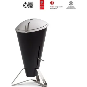 Zahradní gril Höfats Cone - zahradní gril
