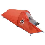 Camp Minima 1 SL