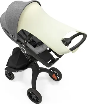 Stokke Sun Shade Light 545501ST Pistachio