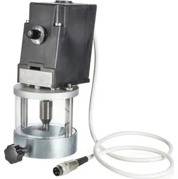 Pracovní nůž Nůž automatický pro řezání krátkých těstovin stroje Dolly