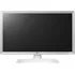 Monitor LG 28TL510S-WZ