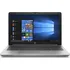 Notebook HP 255 G7 (3C101ES)