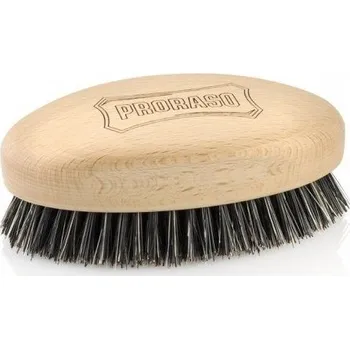 Proraso Hair Brush - Kartáč na vlasy