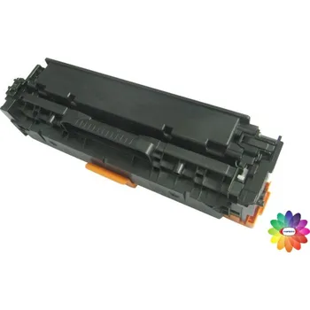 Tonerová kazeta - HP CC533A - magenta - FOPRINT - kompatibilní