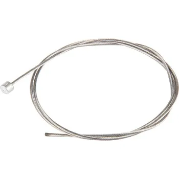 Komponent pro jízdní kolo lanko brzdové KOVYS silniční 2000mm