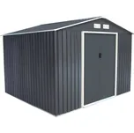 Rojaplast Archer D 255 x 277 x 202 cm