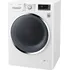 Pračka se sušičkou LG F94J8VH2WD