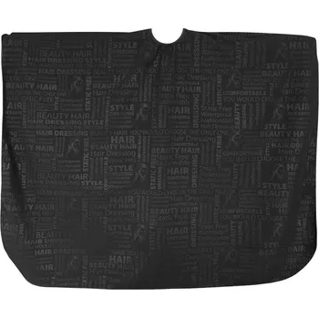 Pláštěnka Salon Komplet Pláštěnka Lux Beauty Hair AP99A65
