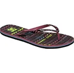 dc Dámské žabky spray se j sndl pib