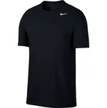 NIKE Dry Tee DFC Crew Solid AR6029-010
