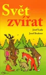 Svět zvířat - Josef Brukner (2013,…