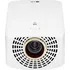 Projektor LG HF60LSR