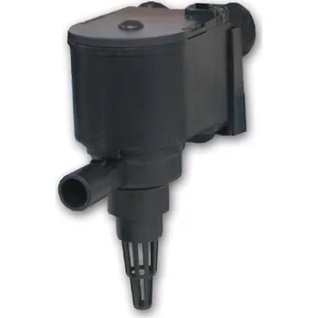 Čerpadlo do akvária UniStar provzdušňovací hlava POW 300-2