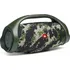Bluetooth reproduktor JBL Boombox 2