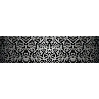 Obklad Samolepící PVC tapeta do kuchyně mySPOTTI splash Iluna 60x220 cm