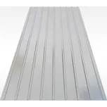 Gutta Guttatop T12 910 x 2500 x 0,35 mm