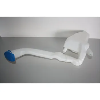 Směs do ostřikovače DPA Nádobka ostřikovače 2l Fabia / Roomster 6Q0955453N - DPA