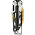 multitool Leatherman Signal