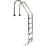 Vágnerpool Standard 7015 5 stupňů