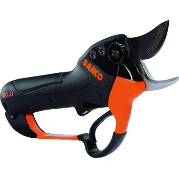 Nůžky na větve Bahco BCL21