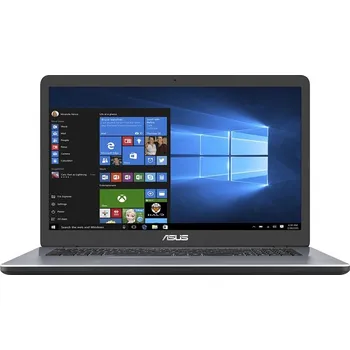 Notebook ASUS VivoBook X705UA (X705UA-BX318T)