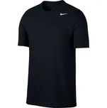 NIKE Dry Tee DFC Crew Solid AR6029-010
