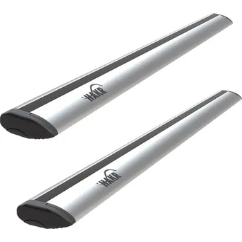 HAKR WING Profile tyče 150 cm