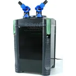 Aqua Nova vnější filtr NCF-1500