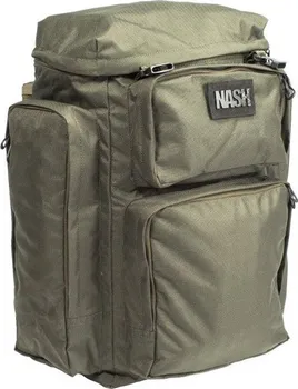 turistický batoh Nash Tackle Rucksack 60 l