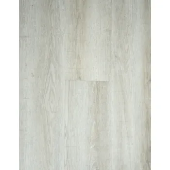 vinylová podlaha Rigid SPC Vinyl Click 1727 Core