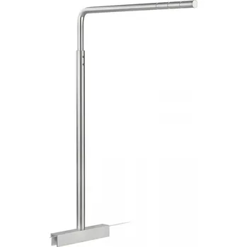 Osvětlení do akvária Chihiros držák pro zavěšení osvětlení