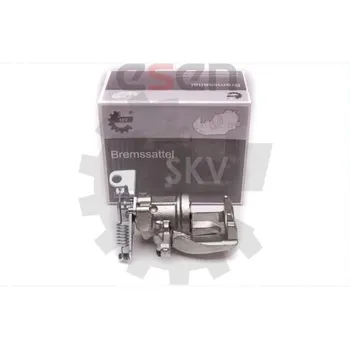 Brzdový třmen ESEN SKV 34SKV302