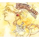 Tommyland: The Ride - Tommy Lee [CD]