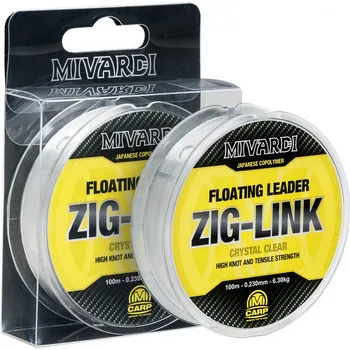 Mivardi Zig-link čirý