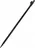 Zfish Bankstick Superior Drill, 60 – 110 cm